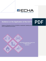 Clp Criteria Hh Revised Draft Guidance Rev 7 Rac Forum 201305 En