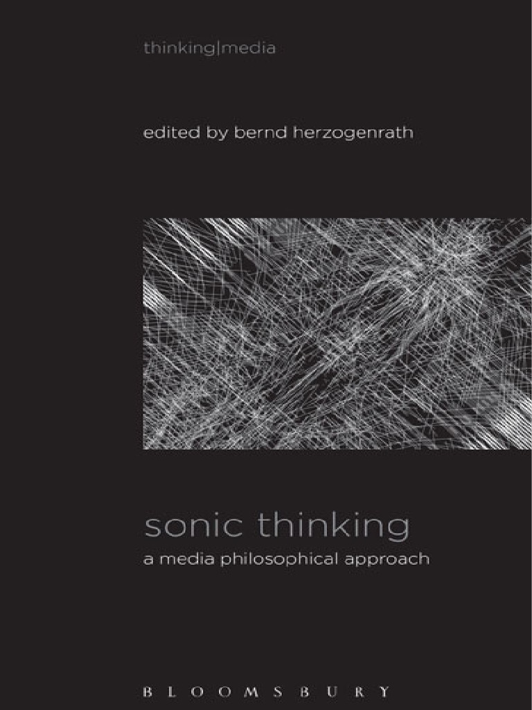 THE DARKENING SCALE - Sonic Archology CD