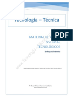 En Fo Que Siste Mico PDF