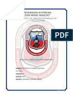 PRACTICO 1 de BCM (Luis Miguel Guerrero Fernadez)