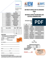 D Internet Myiemorgmy Intranet Assets Doc Alldoc Document 13188 IEM Form of Contract Flyer