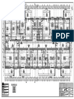 A.06 Corp A. Plan Etaj 1