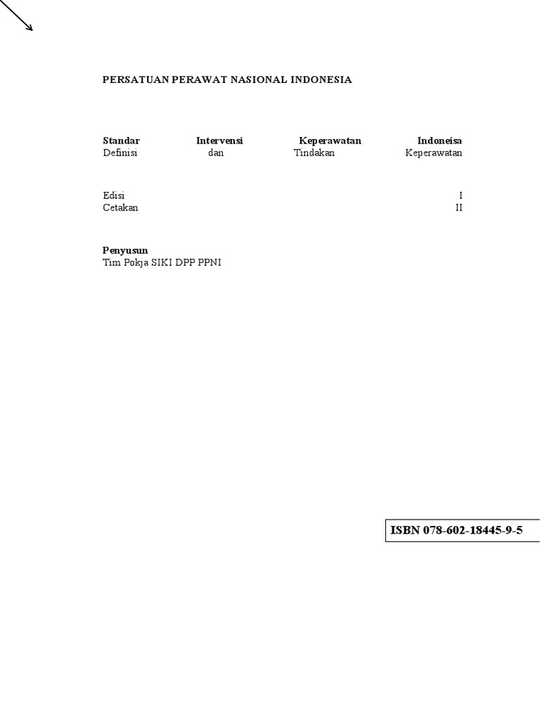 Yetuk ayollarning sikilayotgan suratlari
