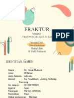 BST Fraktur Indmarfad