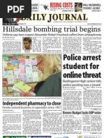 Download 03-08-11 edition by San Mateo Daily Journal SN50257468 doc pdf