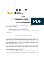 2017 - Documento - Completo. - GT4.pdf-PDFA