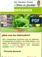 hidroxidos-3-130805205541-phpapp01