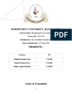 ACN202 Assignment