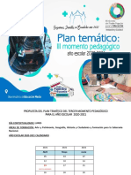 PLAN-3ermomento-2020-2021