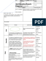 Guia Virtual-S3-11a-Ing