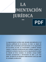 argumentacion_juridica_2