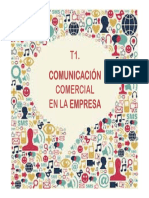 t1 Comunicación Integral Patri