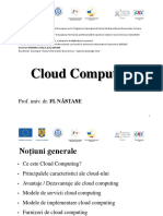 281079149 Cloud Computing Romană