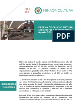 2018-08-30 Cifras Sectoriales_Caucho (1)