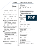 Semana 1 (1) - Ejercicios-Ucv