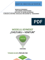 Tema 7 PDF