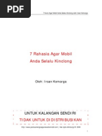 Download tujuh_rahasia by Nina Kusnaniah SN50258275 doc pdf