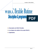 Support-de-formation_WCC-Flexible-Runtime