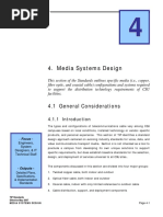 3 ANSI - TIA-606-C - Administration Standard For Telecommunications ...