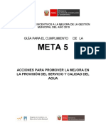 Anexo 2. GUIA CUMPLIMIENTO DE META 5 PI 2019 26022018_vf