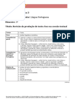 021 PDF SP8 MD SD3 3bi