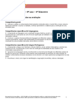 030 PDF SP8 MD 4bim AA2 G20