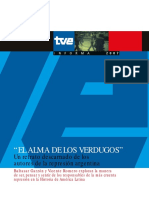 Alma_de_los_verdugos
