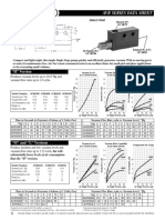 Avr Series Data Sheet: "H" Version