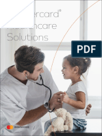mc-healthcare-solutions-new-entrants-whitepaper