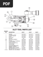 Wabtec - Freight Car - Braking Systems - Truck Mounted Brakes - TMX UBX ...