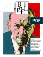 Biografia Lenin