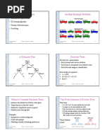 Trig Unit 3 Polynomial Graphing Project | PDF | Polynomial | Function ...