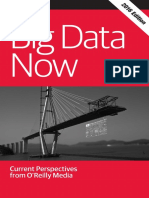  Data Now 2016 Edition