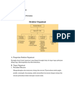 Ferdy Rahmatullah_MP Struktur dan Analisis Organisasi-dikonversi