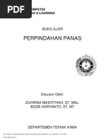 Download textbook by akuaewes SN50259128 doc pdf