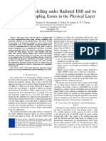 345 Pena-Quintal-Data Links Modelling Under Radiated Emi and Its Impact Aae39