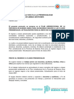 Protocolo Educación INICIAL (1) (1)