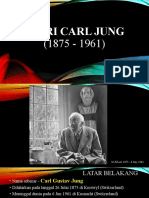 Teori Carl Jung