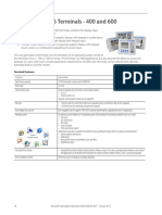 PanelView Plus 6 Visualization Solutions Selection Guide, (VIEW-SG001M-EN-P)