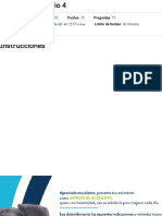 Parcial - Escenario 4 - Primer Bloque-Teorico - Practico - Gerencia de Desarrollo Sostenible - Mio