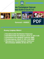 BA - KURIKULUM DAN PEMBELAJARAN KEJURUAN S1_1