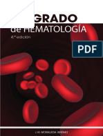 HEMATOLOGIA