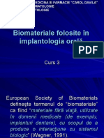 175801326-Curs-03-Biomateriale