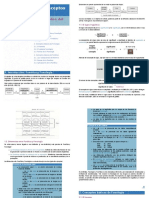 Apuntes de Fonética - 1