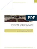 Arquitectura_y_diseño_espacio_enseñanza_post_COVID-19