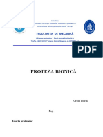 Proteza-Bionica