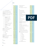 Protection Automation Application Guide v1 - Compressed (501 514)