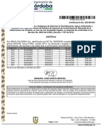 CertificadoPazySalvo2021_MHL036