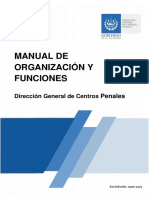 Manual_de_Organizacion_y_Funciones_DGCP_mayo_2019