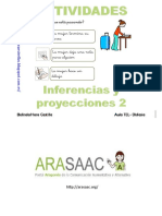 Inferencias_2